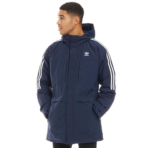 adidas originals vest heren|adidas originals vests.